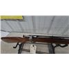 Image 7 : Winchester Model 67A .22 Cal. Single-Shot Rifle, 27” Barrel