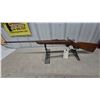 Image 8 : Winchester Model 67A .22 Cal. Single-Shot Rifle, 27” Barrel