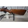 Image 9 : Winchester Model 67A .22 Cal. Single-Shot Rifle, 27” Barrel