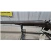 Image 11 : Damascus Double-Barrel 12 Gauge Hammer Shotgun, 30” Barrels, S/N 2645