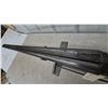 Image 12 : Damascus Double-Barrel 12 Gauge Hammer Shotgun, 30” Barrels, S/N 2645