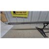 Image 13 : Damascus Double-Barrel 12 Gauge Hammer Shotgun, 30” Barrels, S/N 2645