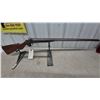 Image 1 : Damascus Double-Barrel 12 Gauge Hammer Shotgun, 30” Barrels, S/N 2645