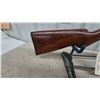 Image 3 : Damascus Double-Barrel 12 Gauge Hammer Shotgun, 30” Barrels, S/N 2645