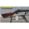 Image 4 : Damascus Double-Barrel 12 Gauge Hammer Shotgun, 30” Barrels, S/N 2645