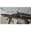 Image 5 : Damascus Double-Barrel 12 Gauge Hammer Shotgun, 30” Barrels, S/N 2645