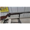 Image 6 : Damascus Double-Barrel 12 Gauge Hammer Shotgun, 30” Barrels, S/N 2645