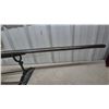 Image 7 : Damascus Double-Barrel 12 Gauge Hammer Shotgun, 30” Barrels, S/N 2645