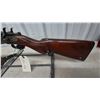 Image 9 : Damascus Double-Barrel 12 Gauge Hammer Shotgun, 30” Barrels, S/N 2645