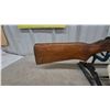 Image 2 : .177 Pellet Gun