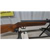 Image 3 : .177 Pellet Gun