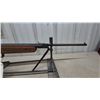 Image 4 : .177 Pellet Gun
