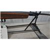 Image 5 : .177 Pellet Gun