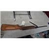Image 6 : .177 Pellet Gun