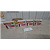 Image 1 : Winchester Magnum 12 Gauge Shotgun Shells, 3” Magnum, 80 Rounds