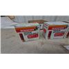 Image 2 : Winchester Magnum 12 Gauge Shotgun Shells, 3” Magnum, 80 Rounds