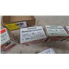 Image 3 : Winchester Magnum 12 Gauge Shotgun Shells, 3” Magnum, 80 Rounds