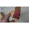 Image 4 : Winchester Magnum 12 Gauge Shotgun Shells, 3” Magnum, 80 Rounds