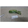 Image 1 : Remington .22 LR Thunderbolt Hi-Speed Cartridges, 650 Rounds