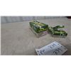 Image 4 : Remington .22 LR Thunderbolt Hi-Speed Cartridges, 650 Rounds
