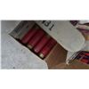 Image 5 : Winchester-Western AA and AA Plus 12 Gauge Trap Loads, 185 Rounds