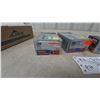 Image 2 : Federal .308 Win. Hi-Shok Soft Point Cartridges, 72 Rounds