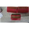 Image 4 : Federal .308 Win. Hi-Shok Soft Point Cartridges, 72 Rounds
