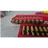 Image 5 : Federal .308 Win. Hi-Shok Soft Point Cartridges, 72 Rounds