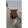 Image 2 : American Eagle and Federal .22 LR High-Velocity Cartridges, 40 Grain, 500 Rounds