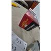Image 3 : American Eagle and Federal .22 LR High-Velocity Cartridges, 40 Grain, 500 Rounds