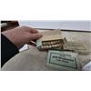 Image 2 : .308 Winchester (7.62 × 51mm) Ammunition, 54 Rounds