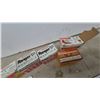 Image 2 : Winchester Super Steel and Xpert 12 Gauge Shotgun Shells, 225 Rounds