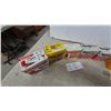 Image 3 : Winchester Super Steel and Xpert 12 Gauge Shotgun Shells, 225 Rounds
