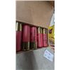 Image 4 : Winchester Super Steel and Xpert 12 Gauge Shotgun Shells, 225 Rounds