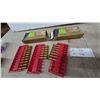 Image 1 : Federal Premium 7mm Rem. Magnum Cartridges, 23 Rounds