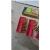 Image 2 : Federal Premium 7mm Rem. Magnum Cartridges, 23 Rounds