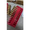 Image 3 : Federal Premium 7mm Rem. Magnum Cartridges, 23 Rounds