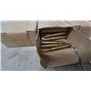 Image 3 : .303 British Mk 7 Cartridges, 185 Rounds