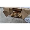 Image 4 : .303 British Mk 7 Cartridges, 185 Rounds