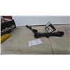 Image 1 : Gamo LC 4x32 WR Scope and Tasco 3-9x40 Scope