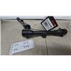 Image 2 : Gamo LC 4x32 WR Scope and Tasco 3-9x40 Scope