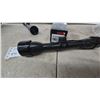 Image 3 : Gamo LC 4x32 WR Scope and Tasco 3-9x40 Scope