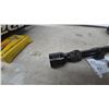 Image 6 : Gamo LC 4x32 WR Scope and Tasco 3-9x40 Scope