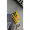 Image 1 : Mixed Ammunition: Gévelot .30/30, 7.62mm NATO Brass, .303 British and More