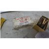 Image 3 : Mixed Ammunition: Gévelot .30/30, 7.62mm NATO Brass, .303 British and More