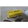 Image 6 : Mixed Ammunition: Gévelot .30/30, 7.62mm NATO Brass, .303 British and More