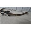 Image 3 : Cougar Magnum Compound Bow with Quiver and 6 Arrows