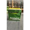 Image 4 : 97 Rounds of Ammo - Remington Nitro-Steel and Federal Premium Black Cloud Shot Shells