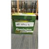 Image 6 : 97 Rounds of Ammo - Remington Nitro-Steel and Federal Premium Black Cloud Shot Shells