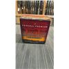 Image 8 : 97 Rounds of Ammo - Remington Nitro-Steel and Federal Premium Black Cloud Shot Shells